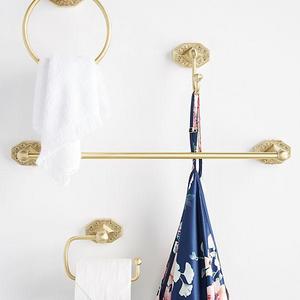 Ester Towel Bar