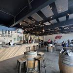 South Lake Brewing Company