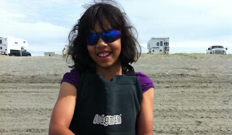 Hero Slideshow Image 0