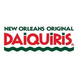 New Orleans Original Daiquiris