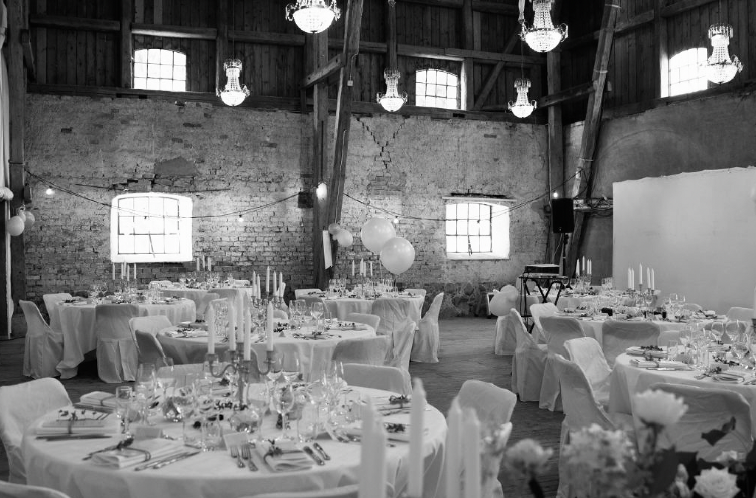 The Wedding Website of Chloe Ekelund and Mattias Norrback Carlsson