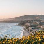 Dana Point Preserve