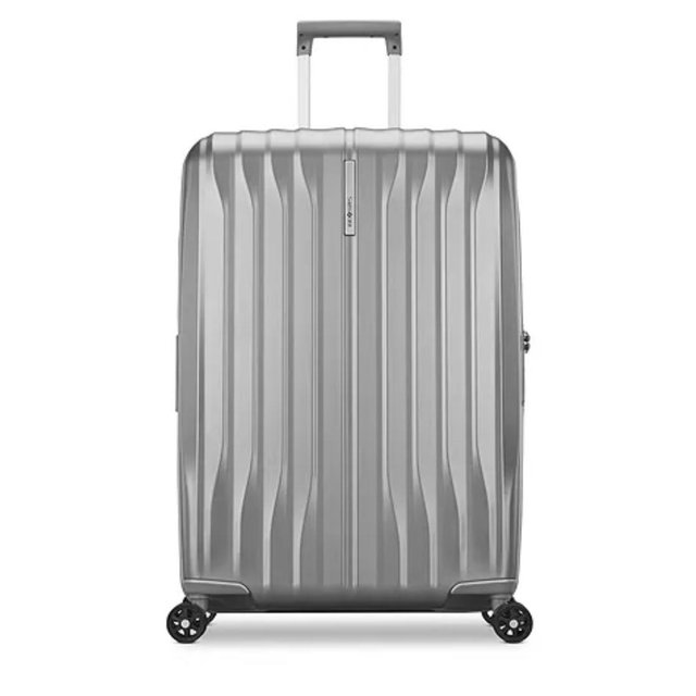 Uplift Hardside Large Spinner