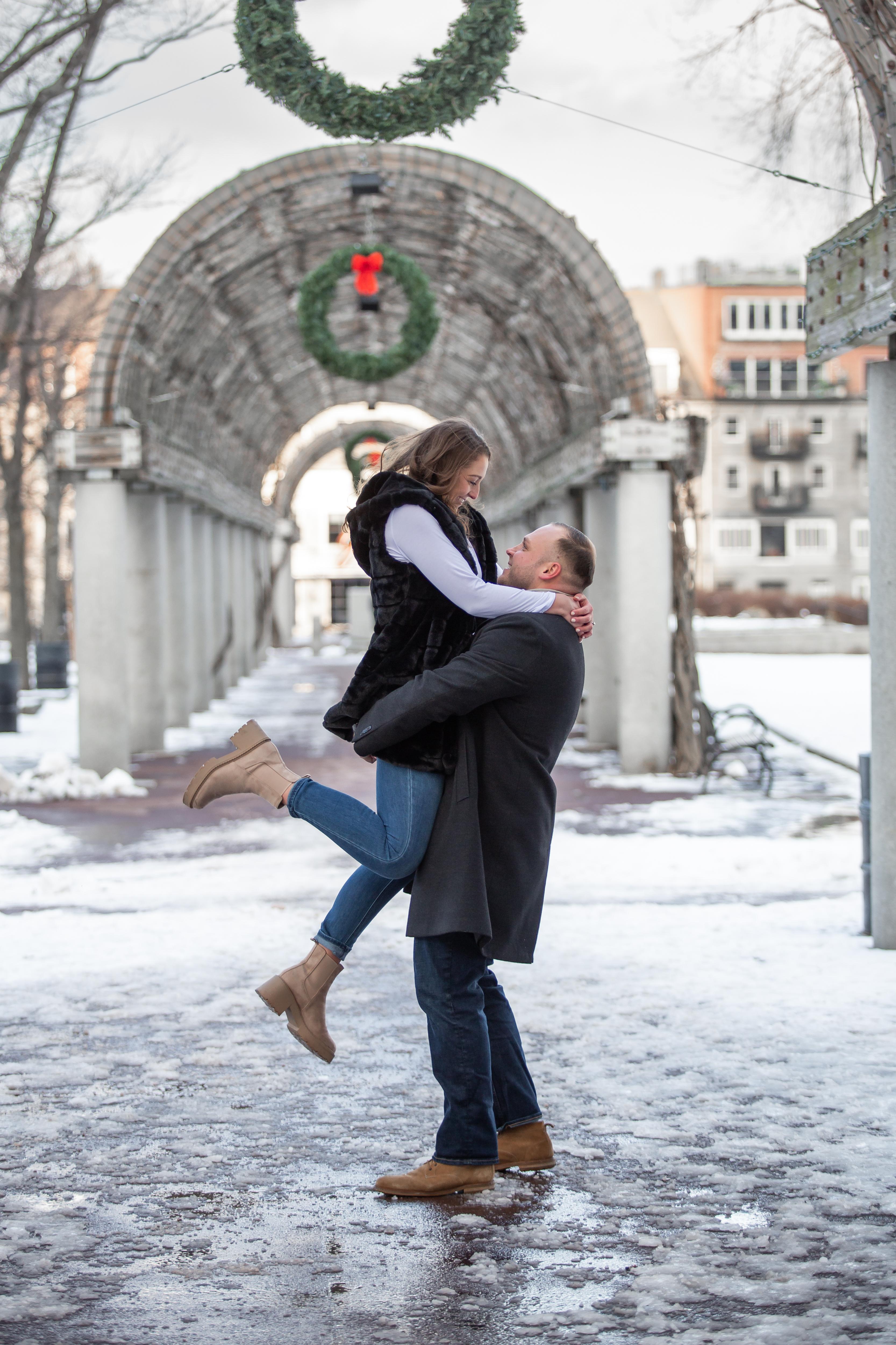 The Wedding Website of Lauren Green and Nicholas Pellegrini
