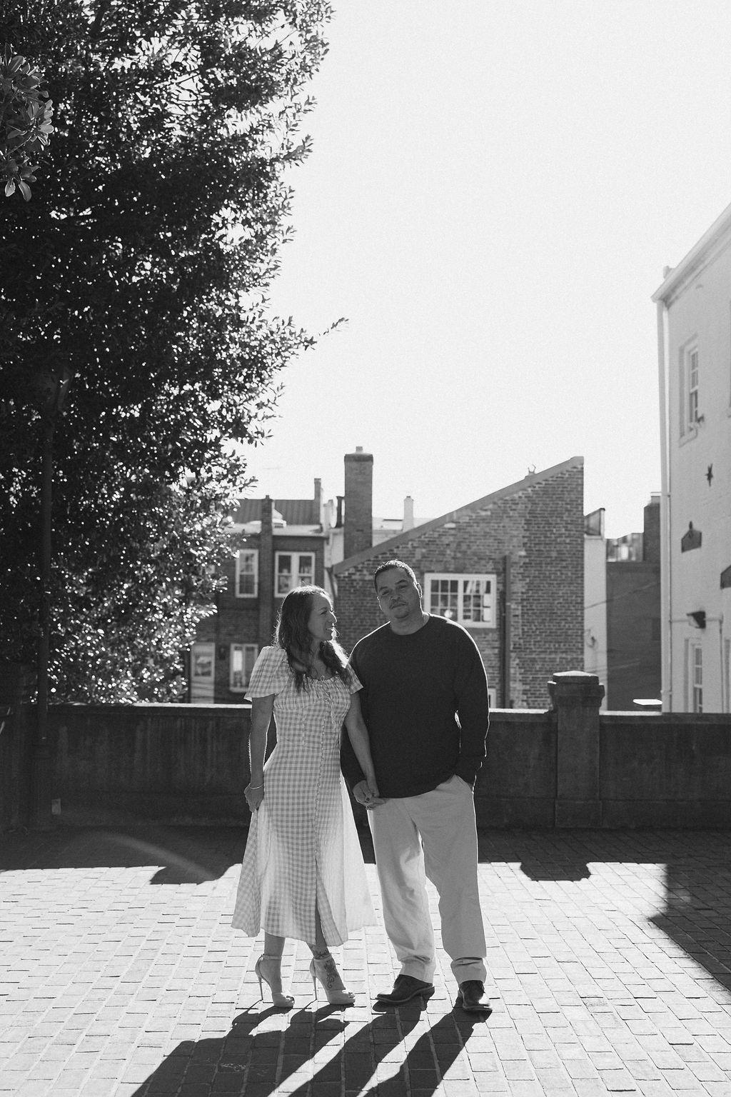 The Wedding Website of Carla Motta-Rosado and Juan Rosado