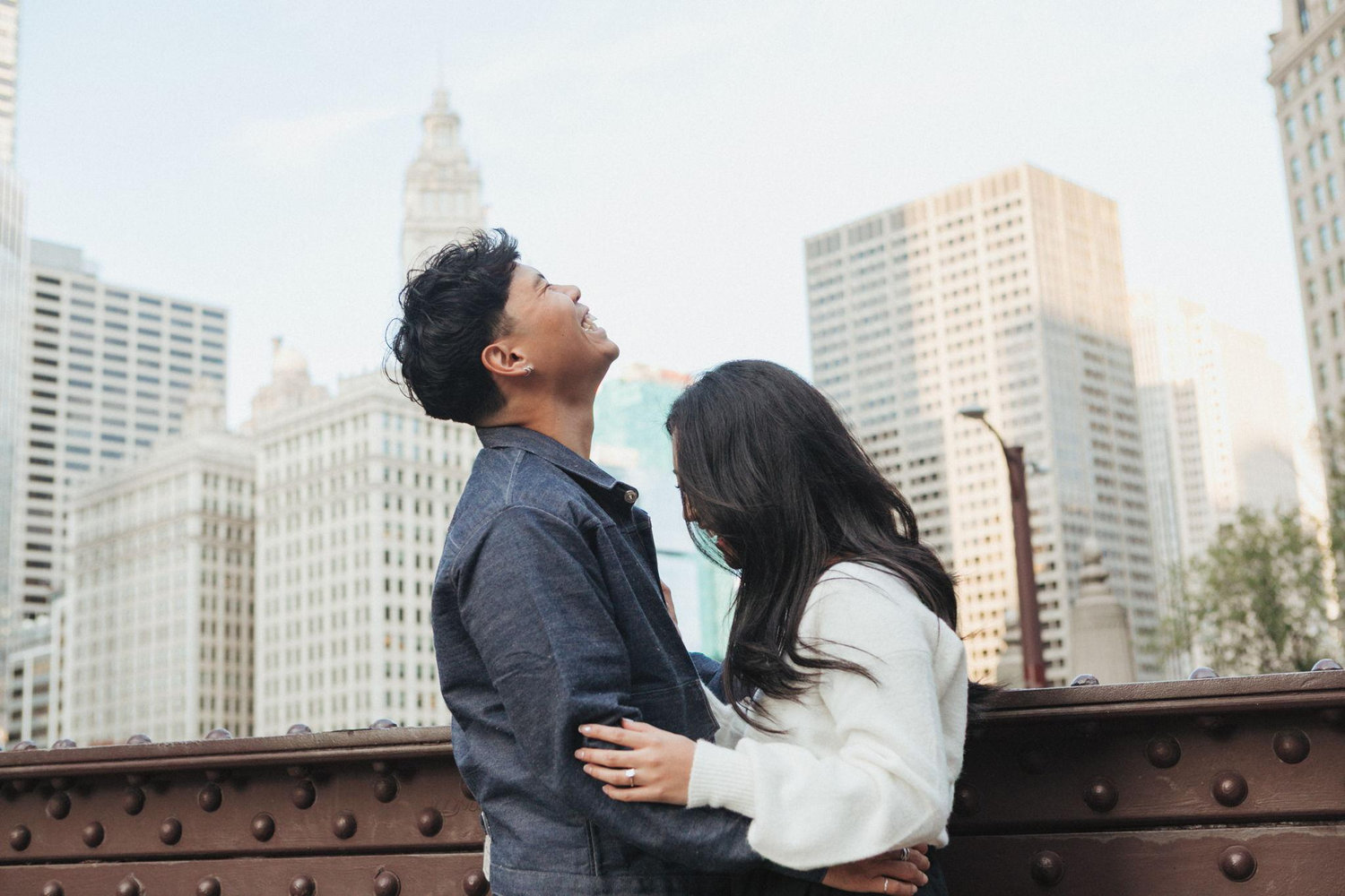 The Wedding Website of Alyssa Doruelo and Nathan Abay