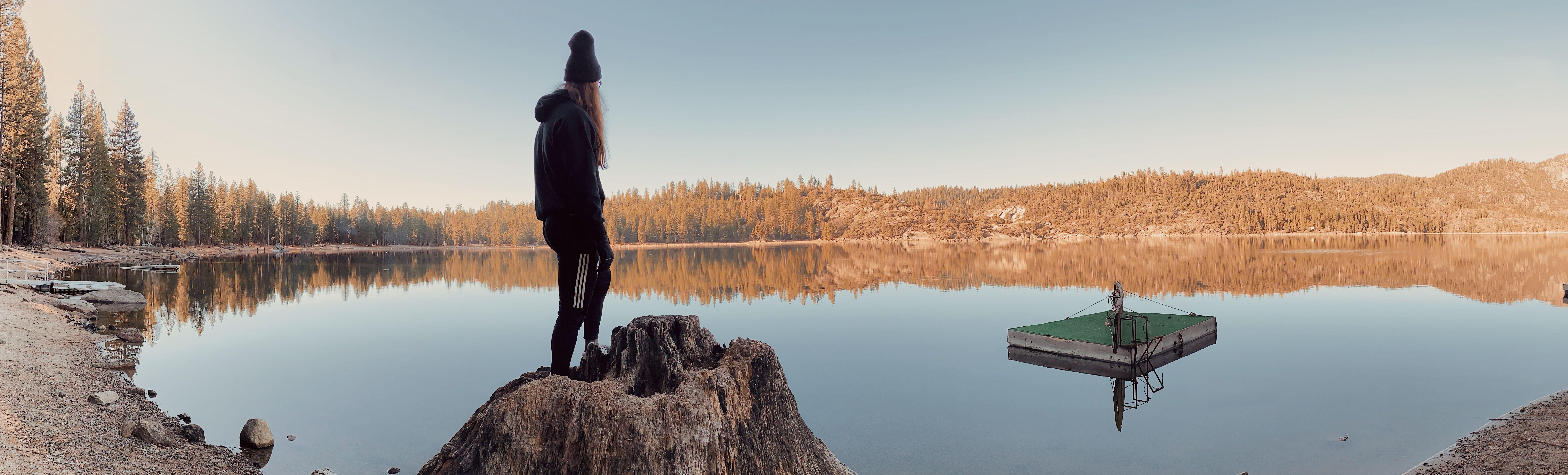 The Wedding Website of Carli Cortopassi and Joseph Cirafici