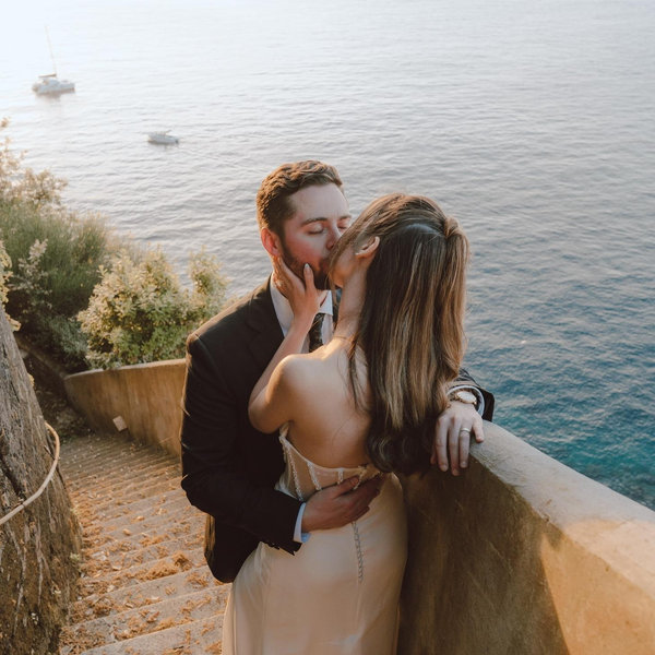 Kaitlyn Lewis and Sam Marriott-Green's Wedding Registry on Zola