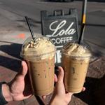 Lola Coffee