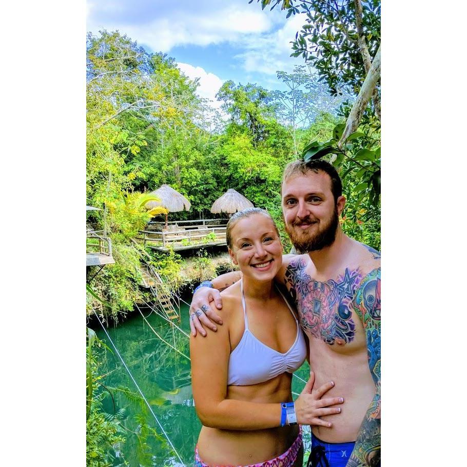 Cenote