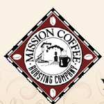 Mission Coffee Roasting Company