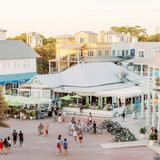 Great Southern Cafe