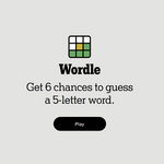 Wordle
