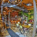 HopCat