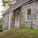 Historic Huguenot Street