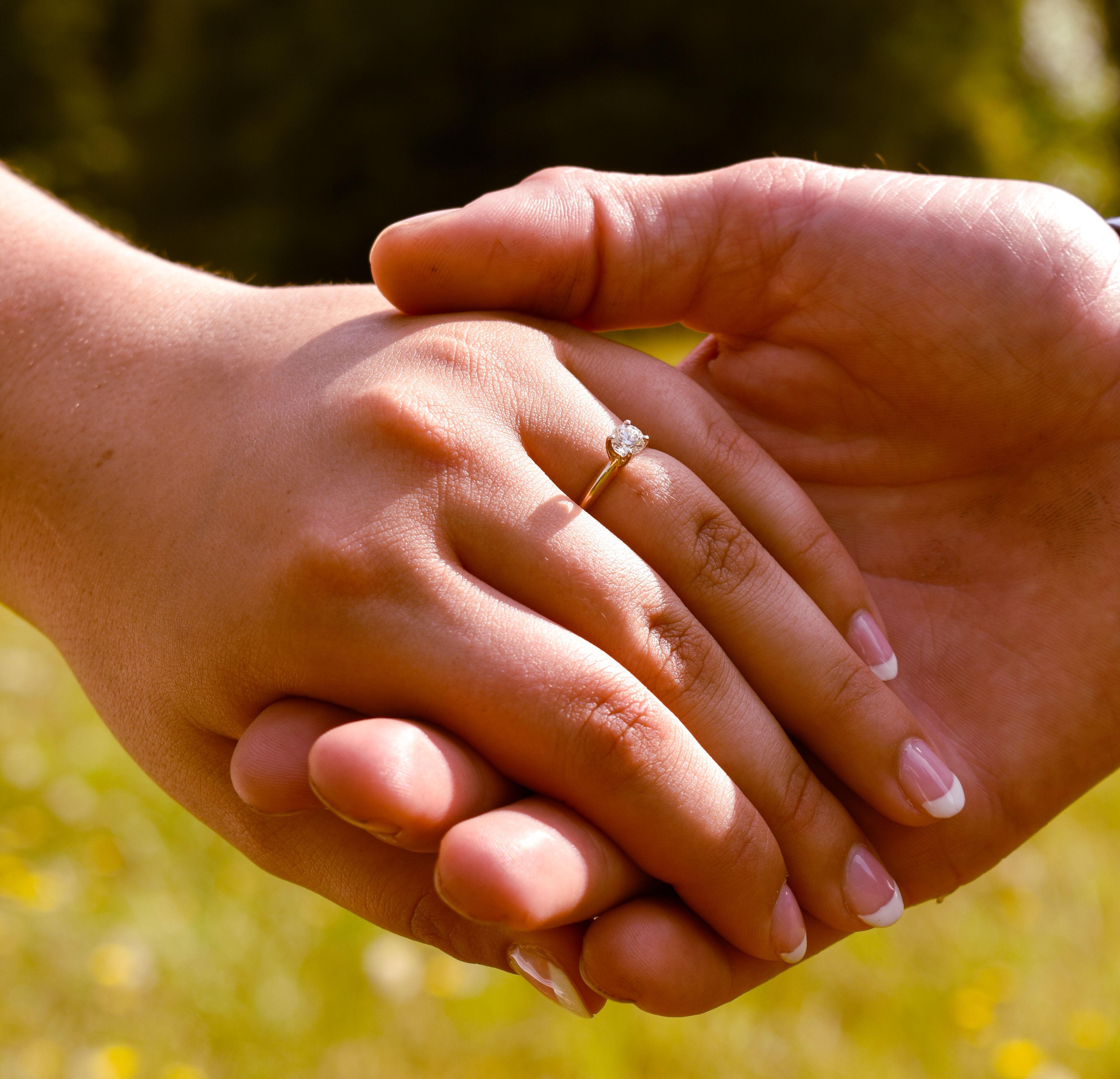 The Wedding Website of Jenna Taylor and Alan Farmer