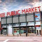 Milwaukee Public Market