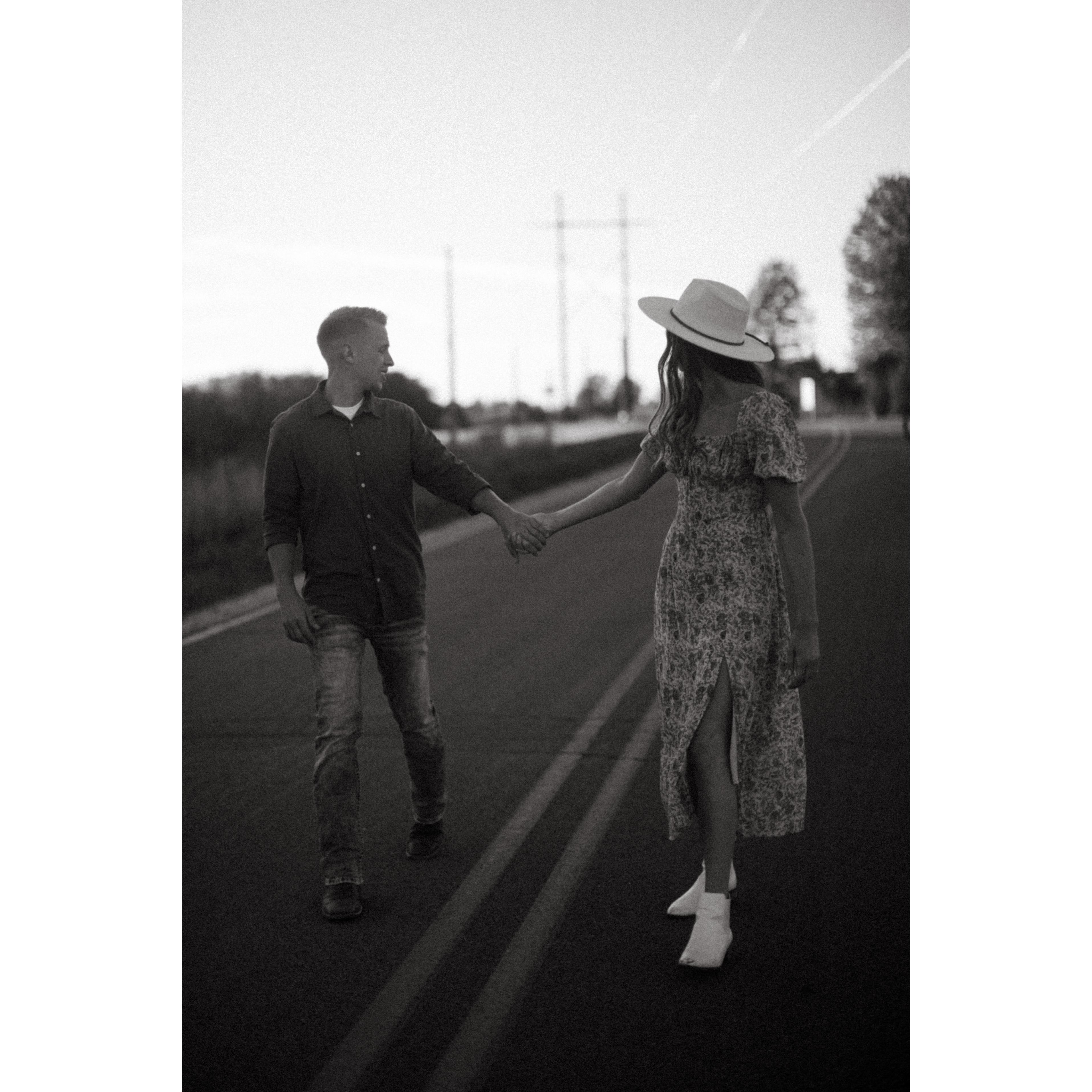 Karlee Mikkelson Photography