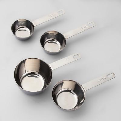 FAT DADDIO'S SPRING FORM PAN 9X3 - Spoons N Spice