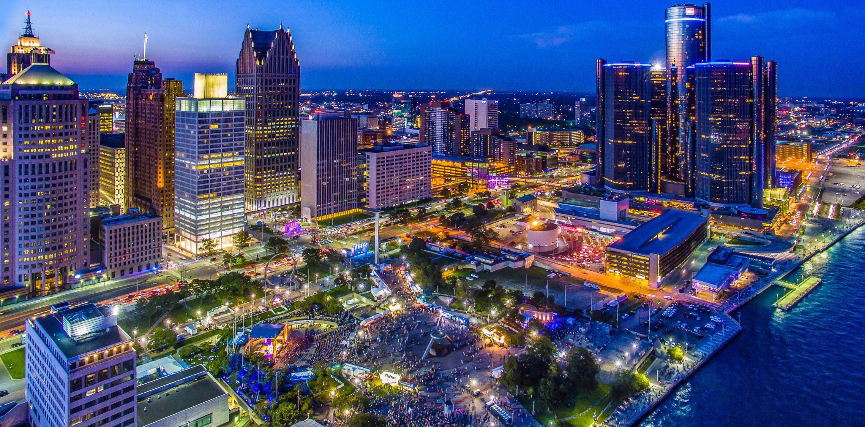 The Wedding Website of Kayla Hilty and Carrey Short