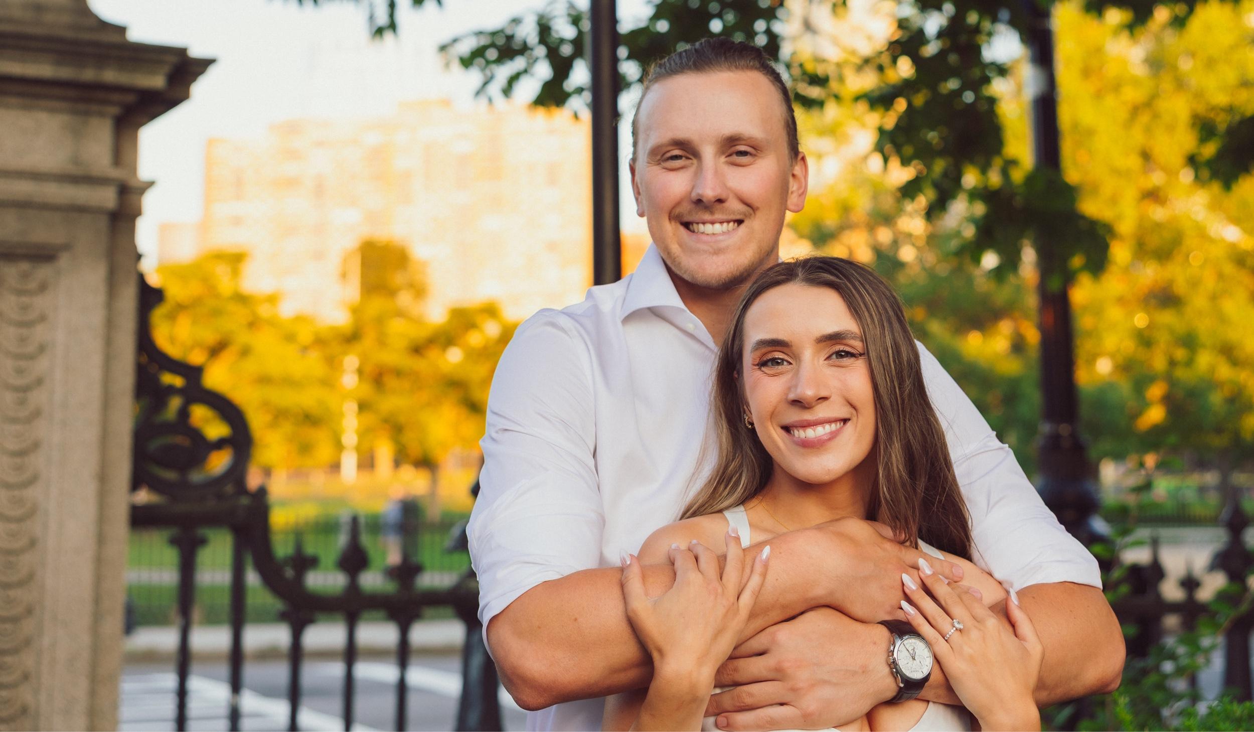 Hero Slideshow Image 4