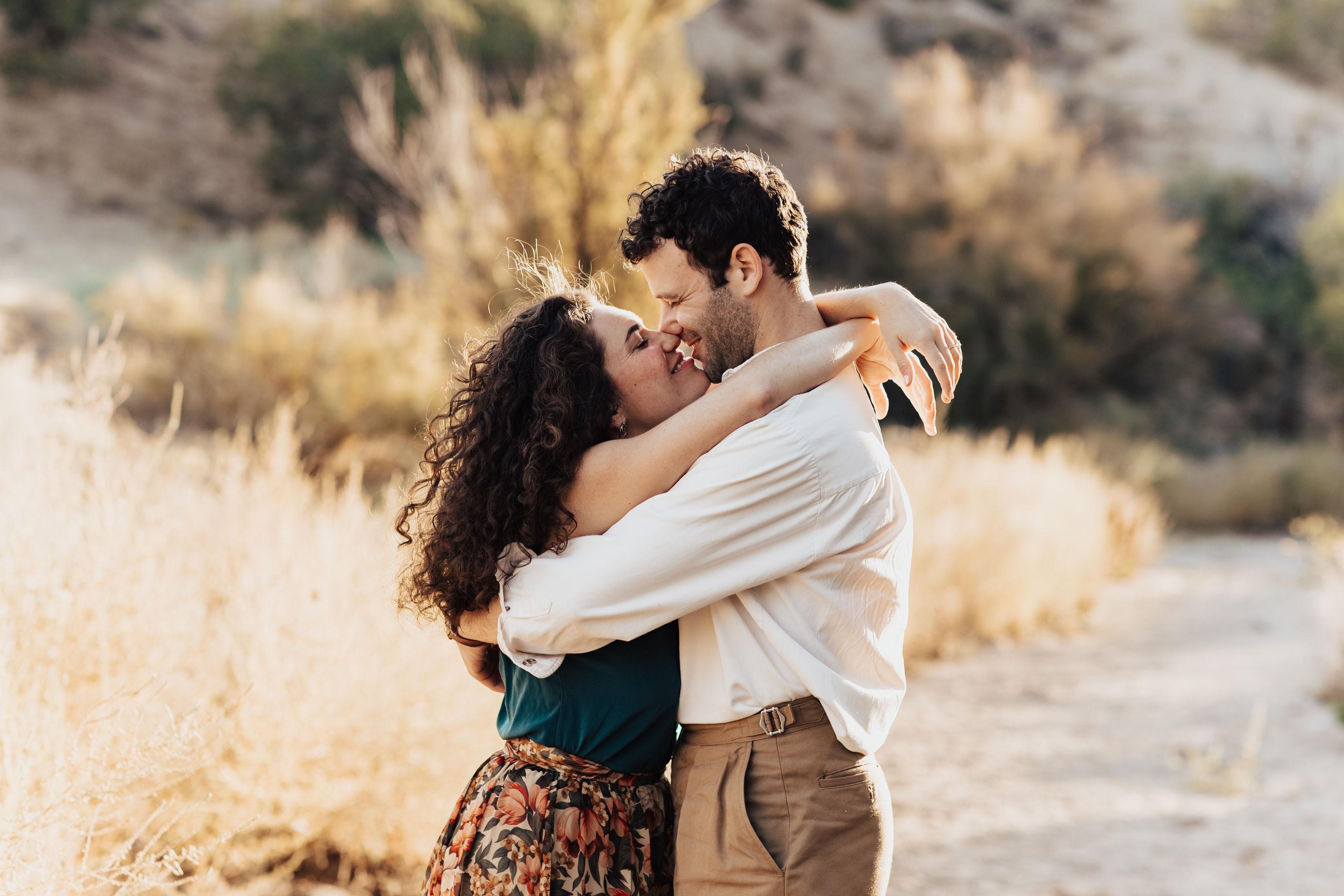 The Wedding Website of Carmen Kloer and Jack Schrader