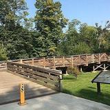 Adrian City Parks