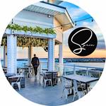 Spain Wine Bar