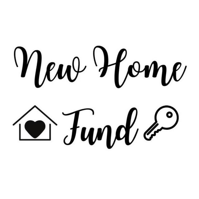 New Home Fund