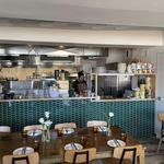 Bello Pizza