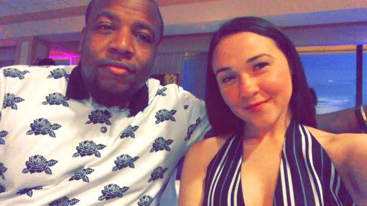 Family reunion Banquet || Georgia 2018