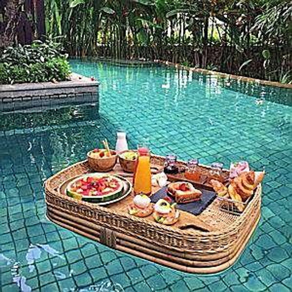 Honeymoon Fund