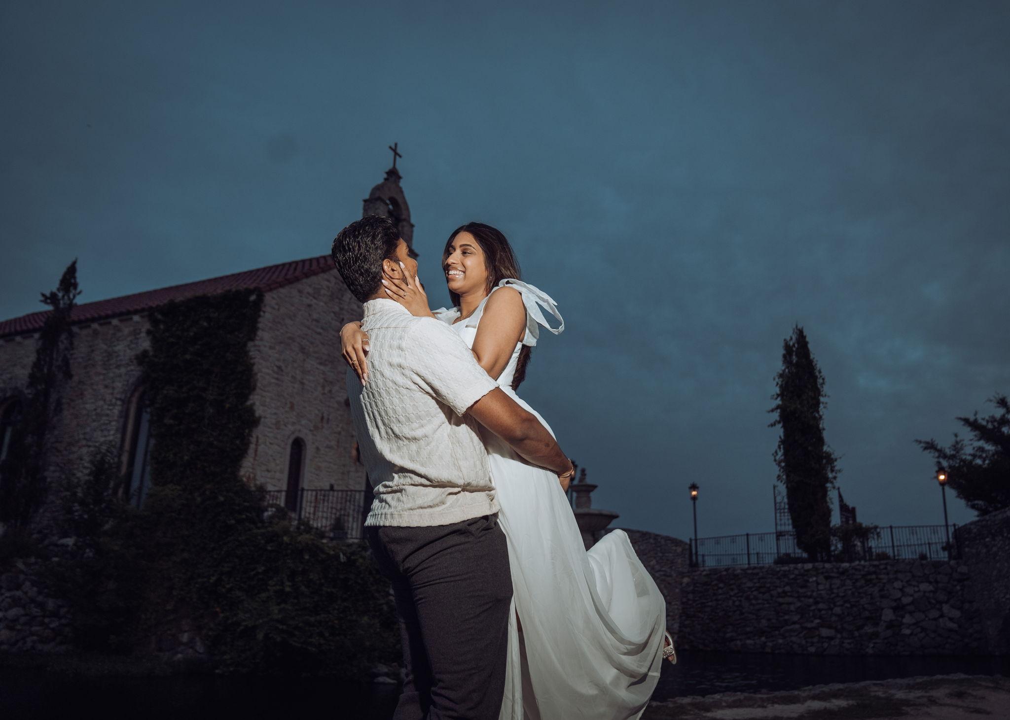 69763bca-2284-4512-a41a-db43a849702a