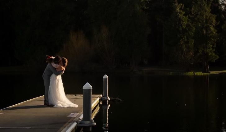 69763ef4-0194-4859-a15d-baf88c0fd8a9