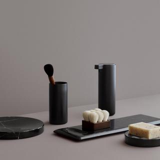 Modo Soap Dispenser