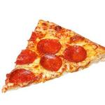 Nate And Nick's Pizza