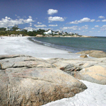 Wingaersheek Beach