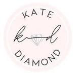 Kate Diamond Photography