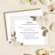 pdp_rsvp_envelope