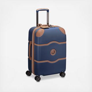 Chatelet Air 2.0 Large Spinner Carry-On
