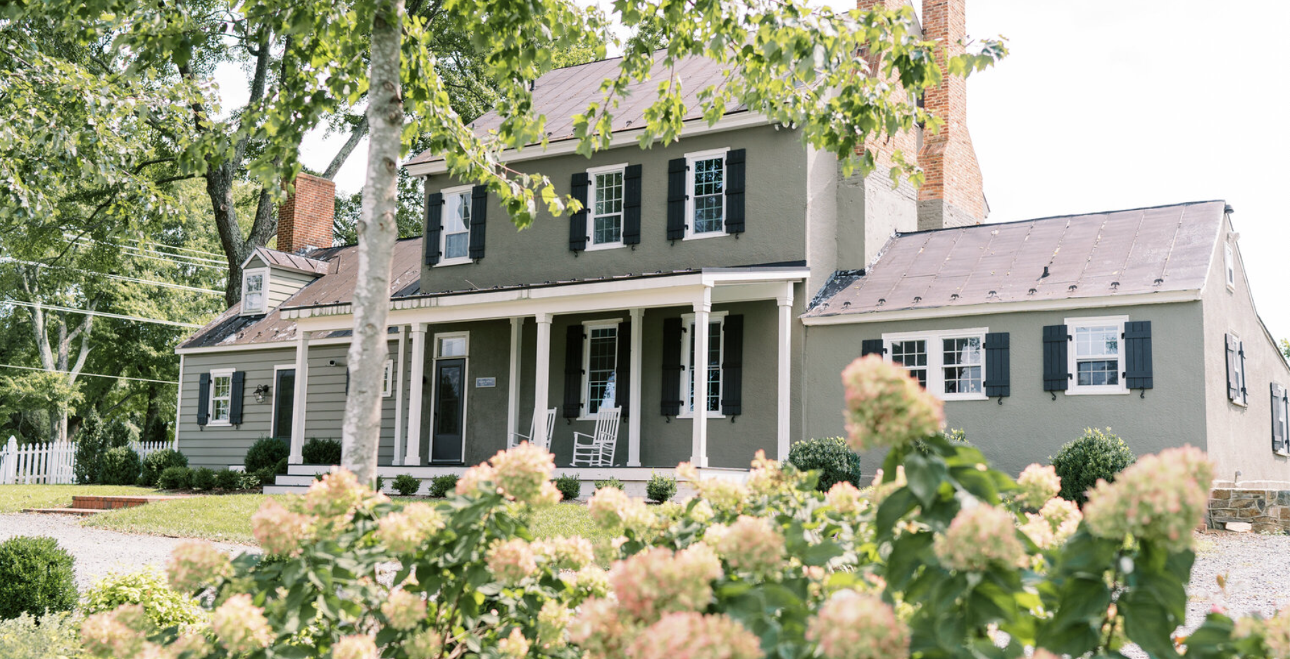 The Wedding Website of Kimberly Guido and Michael Katz