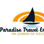 Paradise Travel Excursions