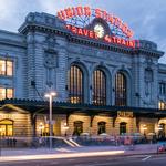 Union Station