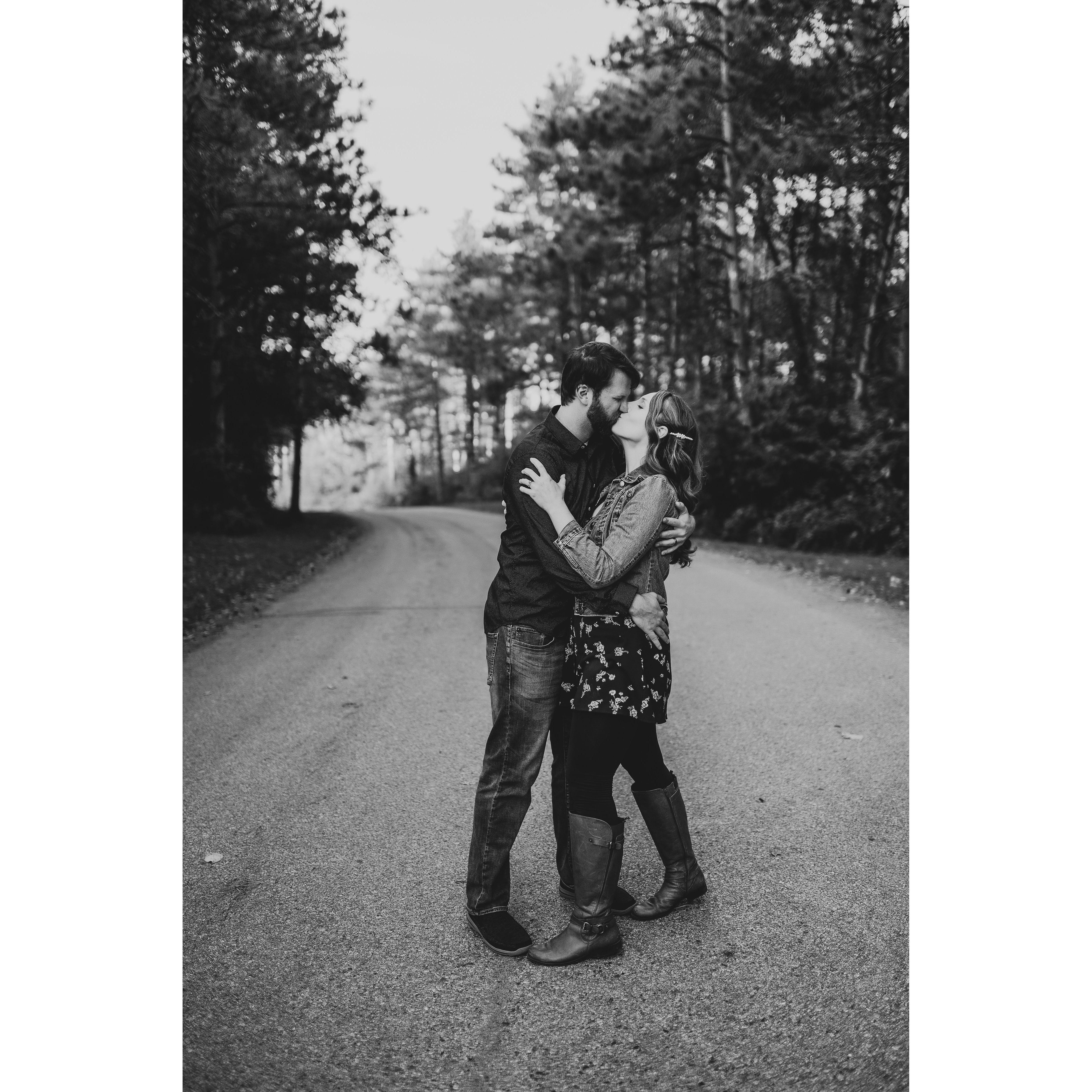 Amanda Basteen Photography https://amandabasteen.com/