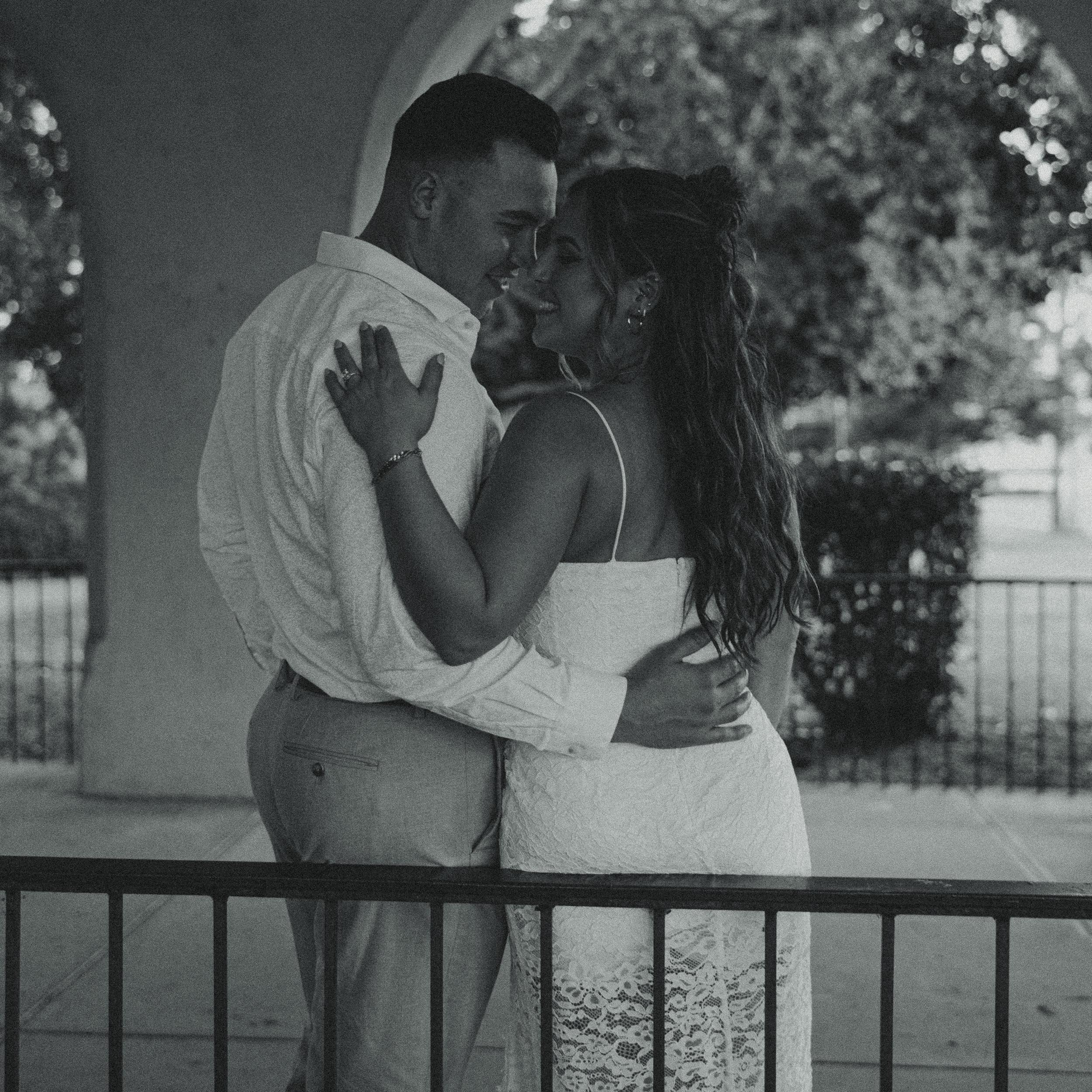 Hero Slideshow Image 1