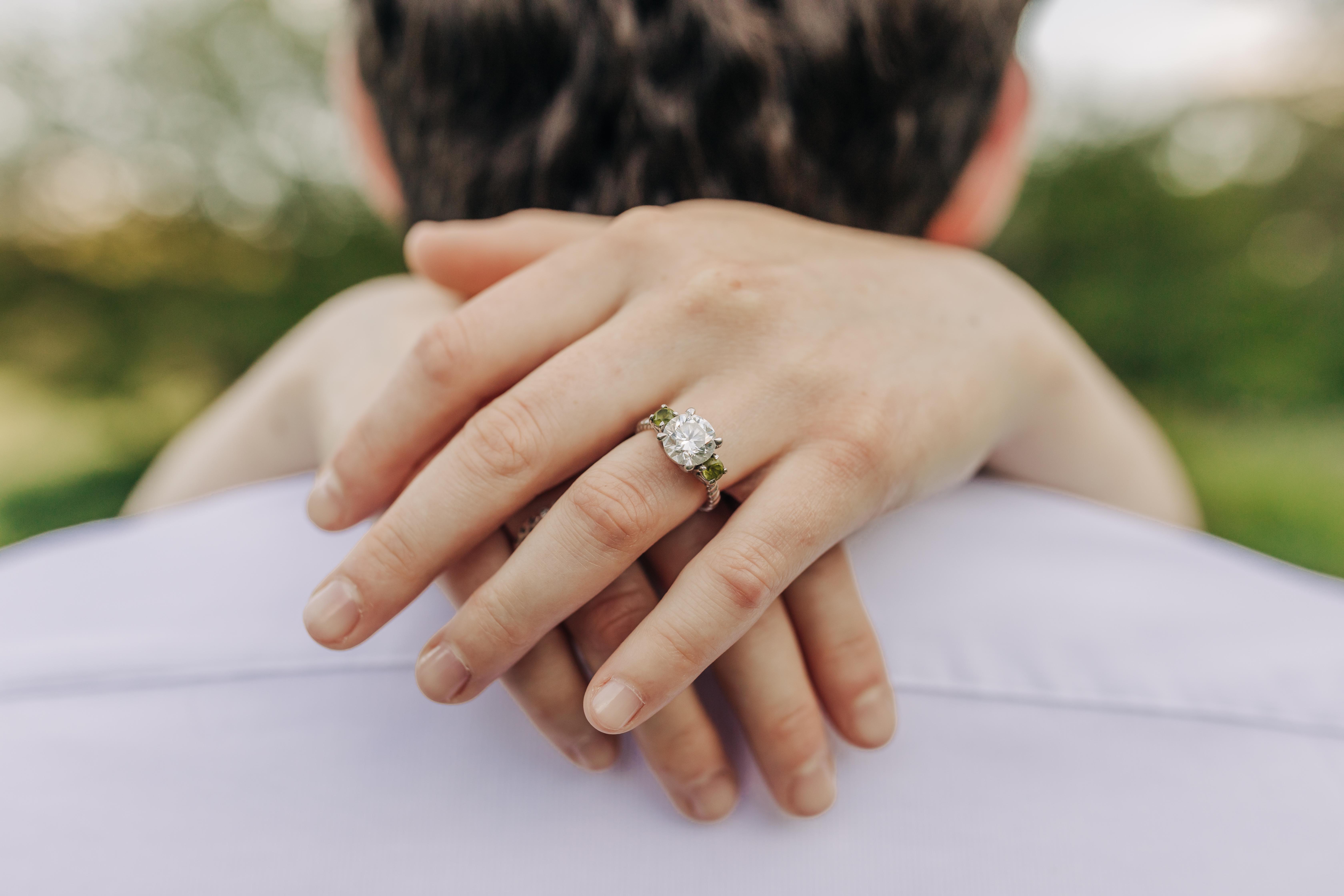The Wedding Website of Ryan Walter and Kate Lazar