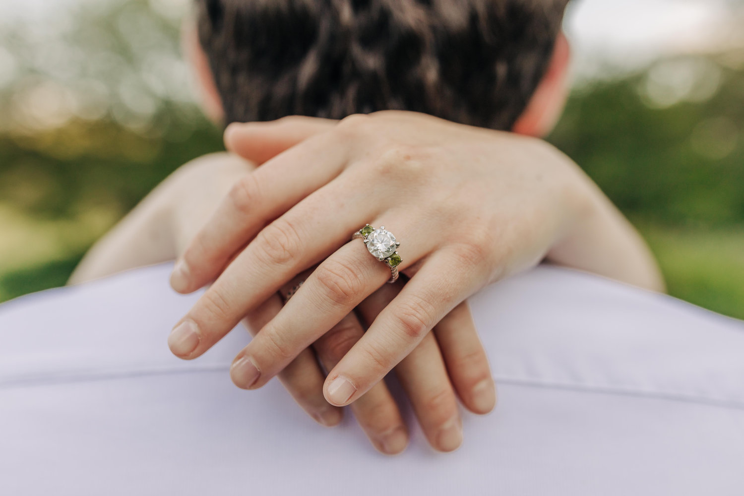 The Wedding Website of Ryan Walter and Kate Lazar