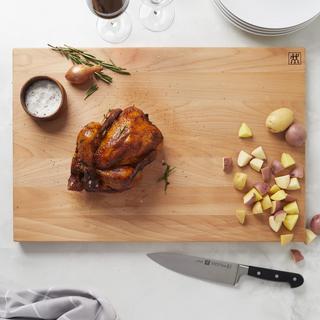 Beechwood Cutting Board