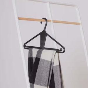Kangaroo Hanger™ Recycled 10 pack