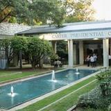 Carter Center